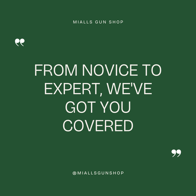 Quote