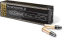 Winchester Super Suppressed 22lr 45gr Lrn X100