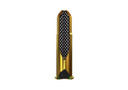 Winchester Super X Rat Shot 22lr 12 Shot