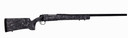 HUGLU RENOVA SP STRAIGHT PULL 12G KRYPTEK