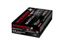 WINCHESTER MATCH 6.5 CREEDMOR 140GR