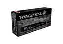 Winchester Super Suppressed 300blk 200gr