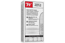 WINCHESTER USA VALUE PACK 9MM 124GR FMJ