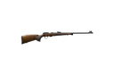 CZ 457 PREMIUM 22LR 5RND 24INCH