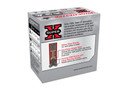 Winchester, 12 Gauge, 2 3/4", 1 1/8 Oz., Super-x Heavy Game Field Shotshells, 25 Rounds