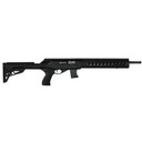 Cz 512 Tactical Semi Auto 22wmr 10rnd Mag