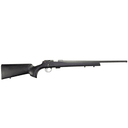 CZ 457 SYNTHETIC 22LR TB 5RND 20''