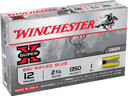 Winchester Super X 12g Sabot Slug 2.75in 28gm