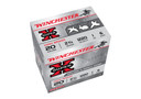 Winchester Super X 20g 6 Shot 2.75in 28gm Hs