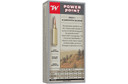 Winchester Power Point 300wsm 180gr Pp