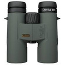 Meopta Meopro Optika Bino 10x42hd