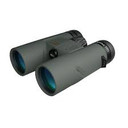 Meopta Meopro Optika Bino 8x42hd