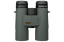 Meopta Meopro Optika Bino 8x42hd