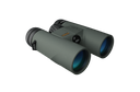 Meopta Meopro Optika Bino 8x42hd