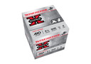 Winchester Super-x Game Load Hs .410 Load Shotshells - 25 Rounds
