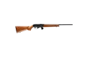 Cz 515 22lr American 10rnd Mag