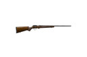 CZ 457 AMERICAN 17HMR 5RND 24 TB