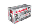WINCHESTER SUPER X 22H 45GR SP 50 PACK