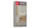 Winchester Super X 350 Legend 180gr Pp
