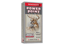Winchester Super X 350 Legend 180gr Pp