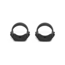Blaser Scope Mount Ring Single (1) 30mm High