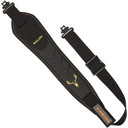 Allen Boulder Baktrak Sling, Multicolored