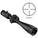 Meopta Meopro Optika 5 2-10x42 Z-plex
