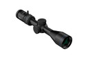 Meopta Meopro Optika 5 2-10x42 Z-plex