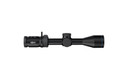 Meopta Meopro Optika 5 2-10x42 Z-plex