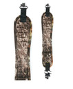 Ls-8263 High Country Ultralite With Swivels