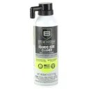 Breakthrough Clean Technologies Aerosol Foaming Bore Cleaner 6oz