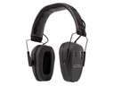 Allen Ultrx Bionic Bluetooth Passive Earmuff