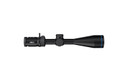Meopta Meopro Optika 5 4-20x44 Z-plex