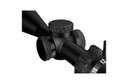 Meopta Meopro Optika 5 4-20x44 Z-plex