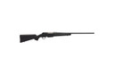 WINCHESTER XPR SYN 223REM 5RND