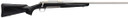 Browning X-bolt Stainless Stalker 30-06sprg 4rnd Mag