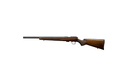 Cz 457 Varmint 22wmr 5rnd 20 Tb
