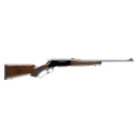 Browning Blr Lightweight Pg 308win 4rnd Mag