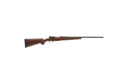 Winchester Mod 70 Featherweight 270win 5rnd Mag