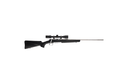 Browning X-bolt Stainless Stalker 223rem 5rnd Mag