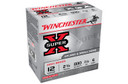 Winchester Super X Hs 12g 6 2-3/4 36gm 25