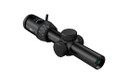 Meopta Meopro Optika 6 1-6x24 Sfp Rd Bdc3