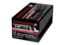 Winchester Varmint He 17wsm 25g X50