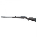 Gamo Cf-x .177 Used Sh3350