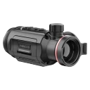 Th35c 3.0 Thunder 35mm Clip