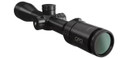 Gpo Spectra 1.5-9x44i G4i