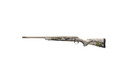 Browning X-Bolt Speed SR Ovix Camo 308Win 4rnd
