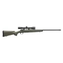 Browning X Bolt Max Lr 300wm 3rnd