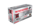 WINCHESTER SUPER X 357MAG 158GR JSP