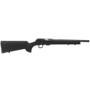 Cz 457 Synthetic 17hmr Varmit 16" Barrel Tb 5rnd